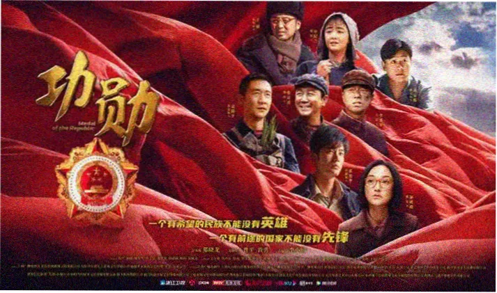 雾港十三案 悬疑推理小说推荐