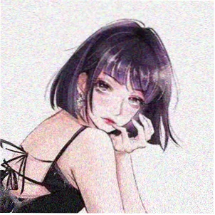 书友 夜航船 头像