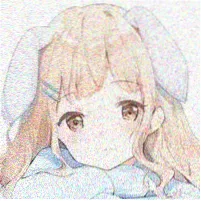 书友 十七岁的蝉 头像